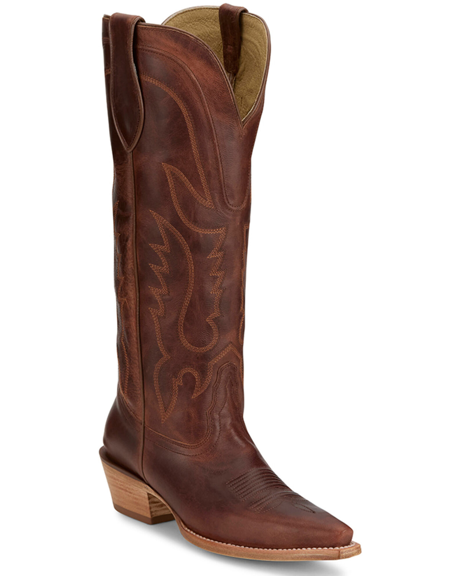 Tony lama tall boots sale