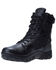 Image #3 - Bates Men's Maneuver Waterproof Work Boots - Soft Toe, , hi-res
