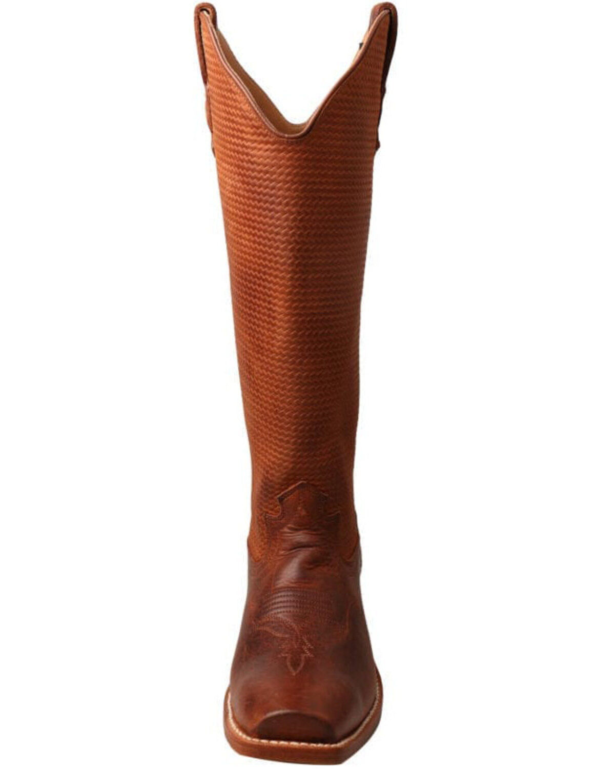 buckaroo boots for women