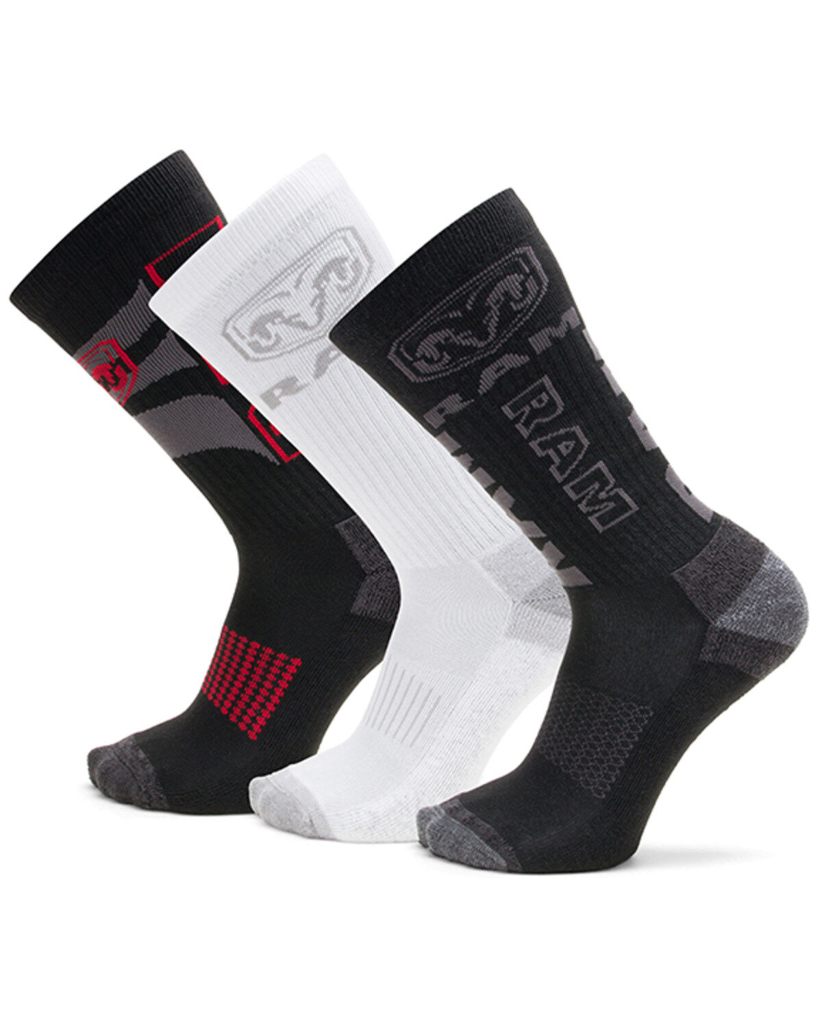 Boot barn socks Clearance