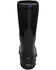 Image #5 - Bogs Men's Mesa FFA Waterproof Rubber Boots - Round Toe, , hi-res