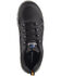 Image #6 - Nautilus Men's Black Stratus Slip-Resisting Work Shoes - Composite Toe, , hi-res
