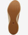 Image #7 - Twisted X Women's EZ On&trade; Feather X&trade; Slip-On Casual Shoes - Moc Toe, Brown, hi-res