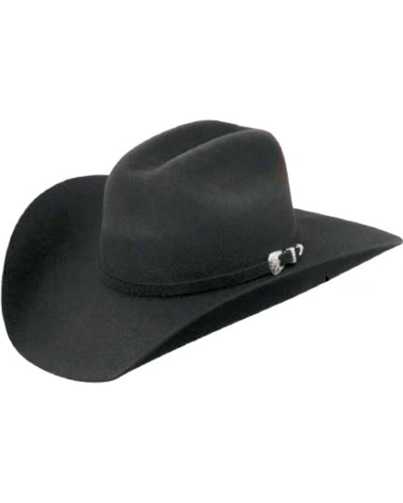 Western Hats Atwood Hat Comaster Hattersjason Aldean Boot Barn