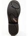 Image #7 - Shyanne Women's Fillies Cambria Western Boots - Round Toe, Brown, hi-res