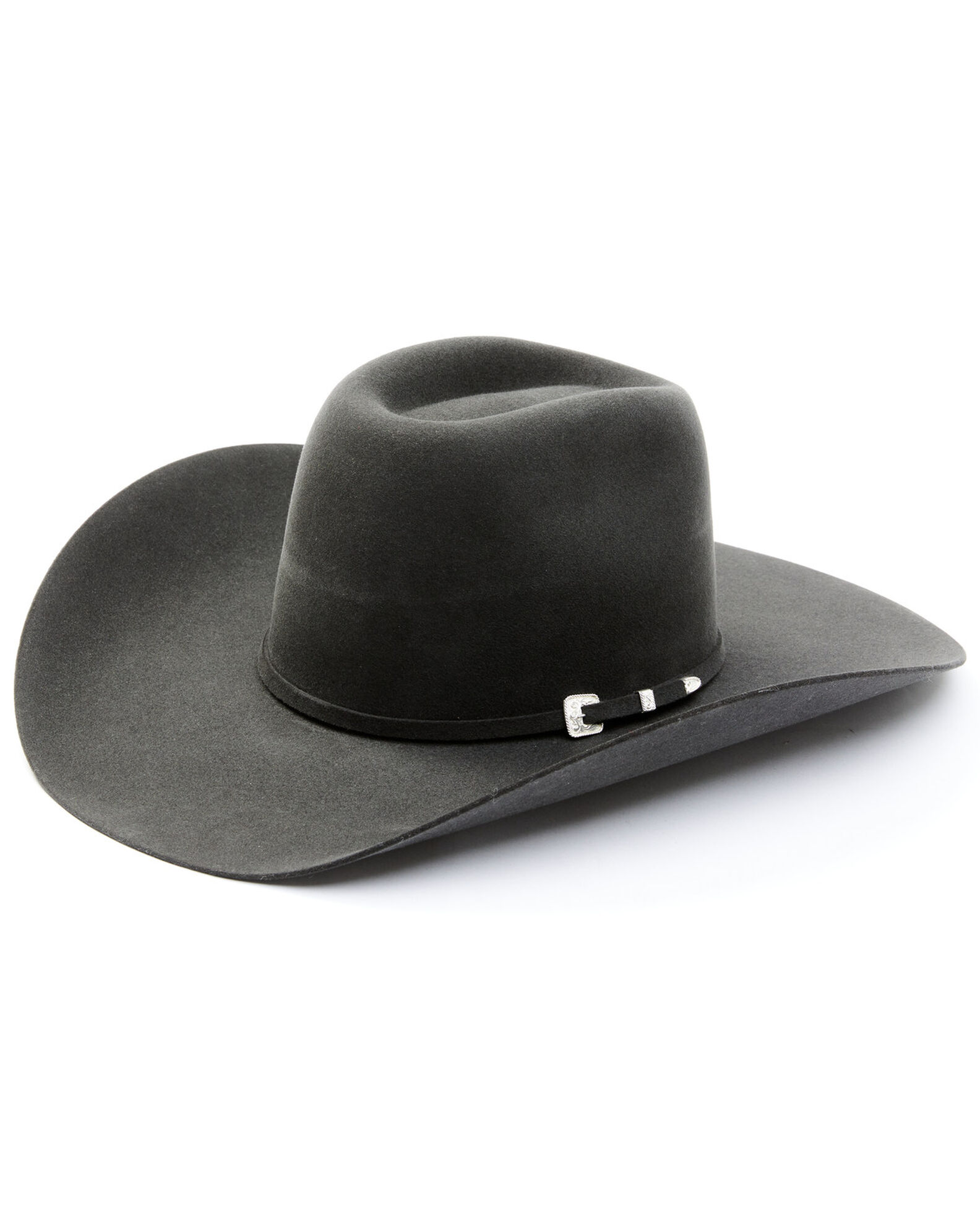 Boot barn stetson hats store