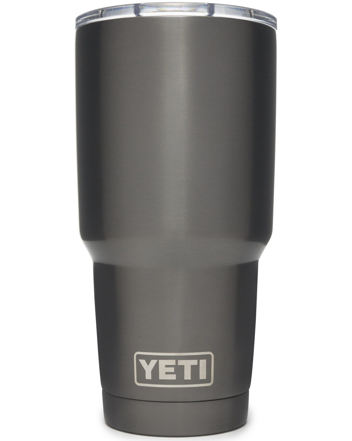 yeti 30 oz tumbler sale