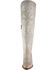 Image #4 - Dan Post Women's Bernadette Western Boots - Snip Toe, , hi-res