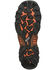 Chippewa Men's Atlas Waterproof Work Boots - Composite Toe, Brown, hi-res