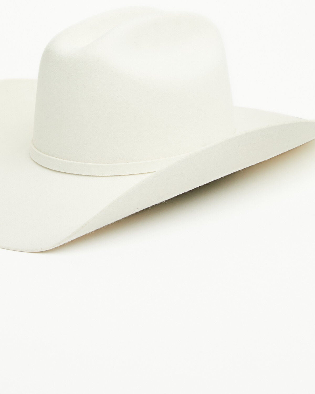 Western Hats - Boot Barn