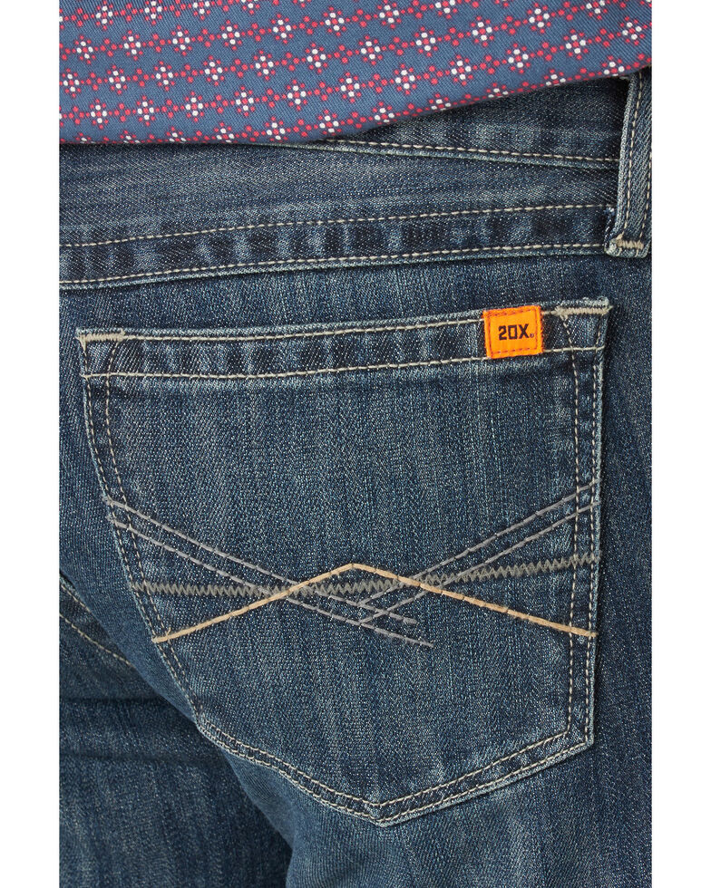 wrangler work jeans