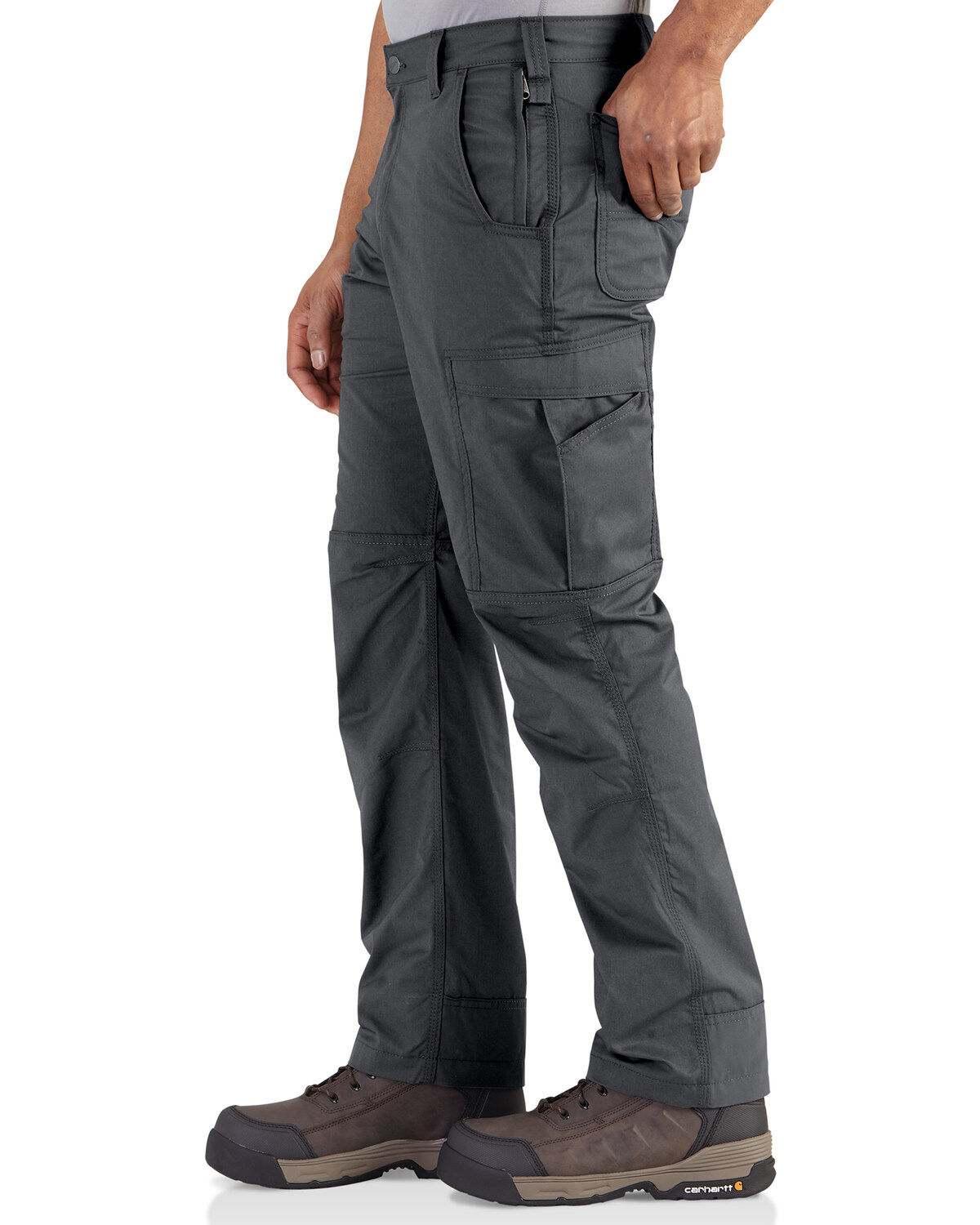 nike club cargo fleece pant