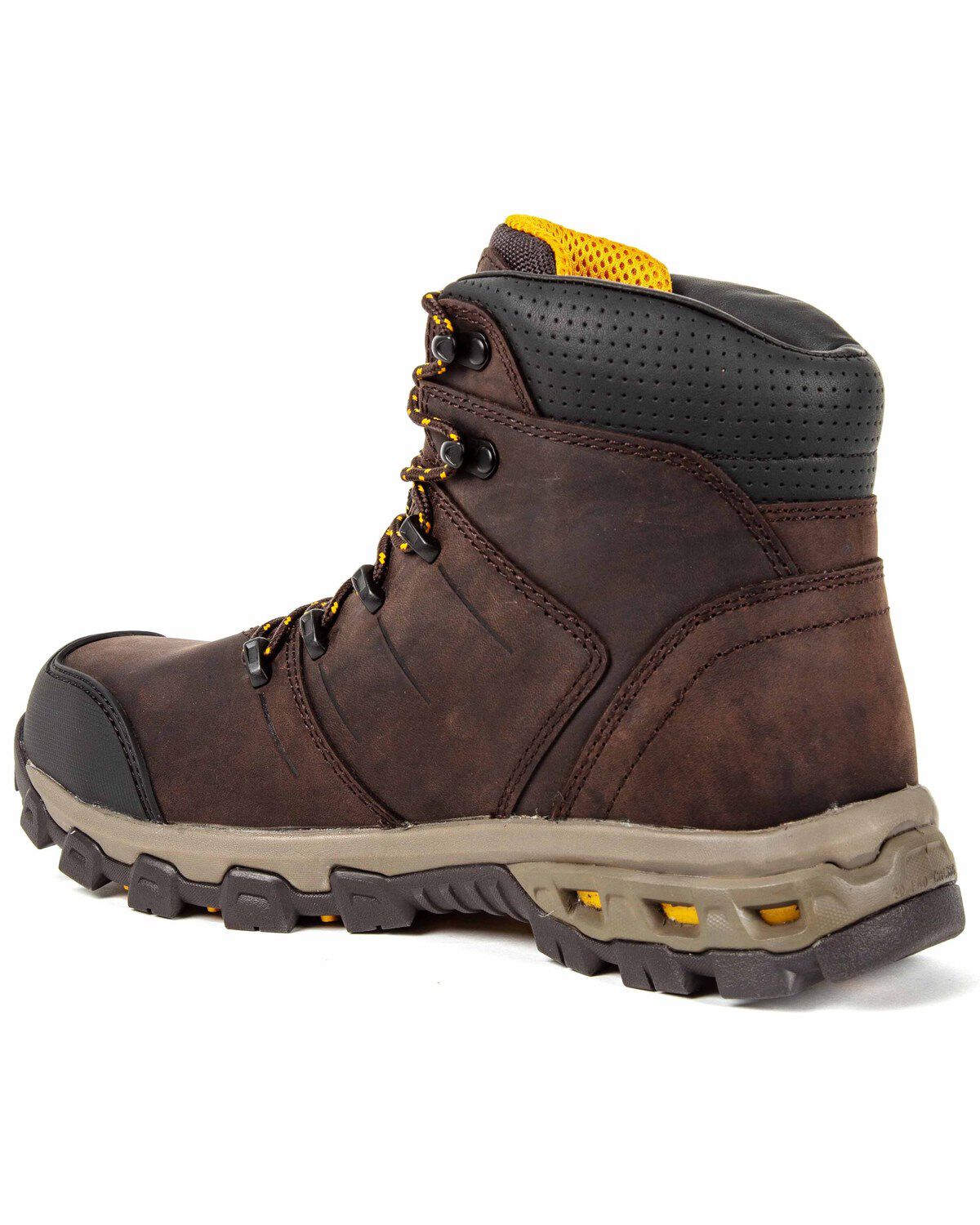 Dewalt Boot Laces Tan Flash Sales, 59