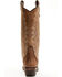 Product Name:  Circle G Women's Western Boots - Snip Toe
