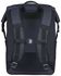 Image #3 - Carhartt Cold Front 30 Can Cooler Backpack, Blue, hi-res