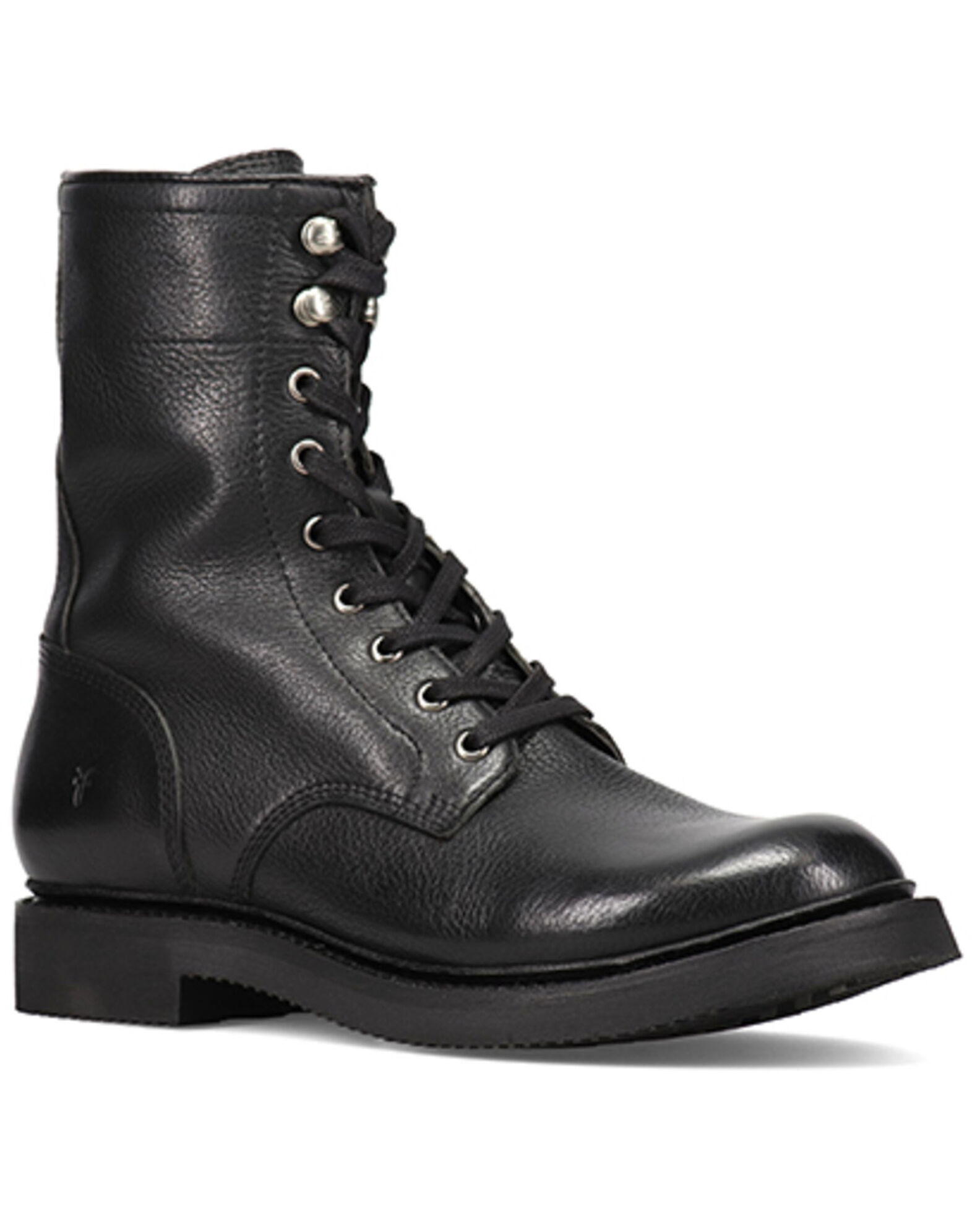 Boot barn shop frye boots