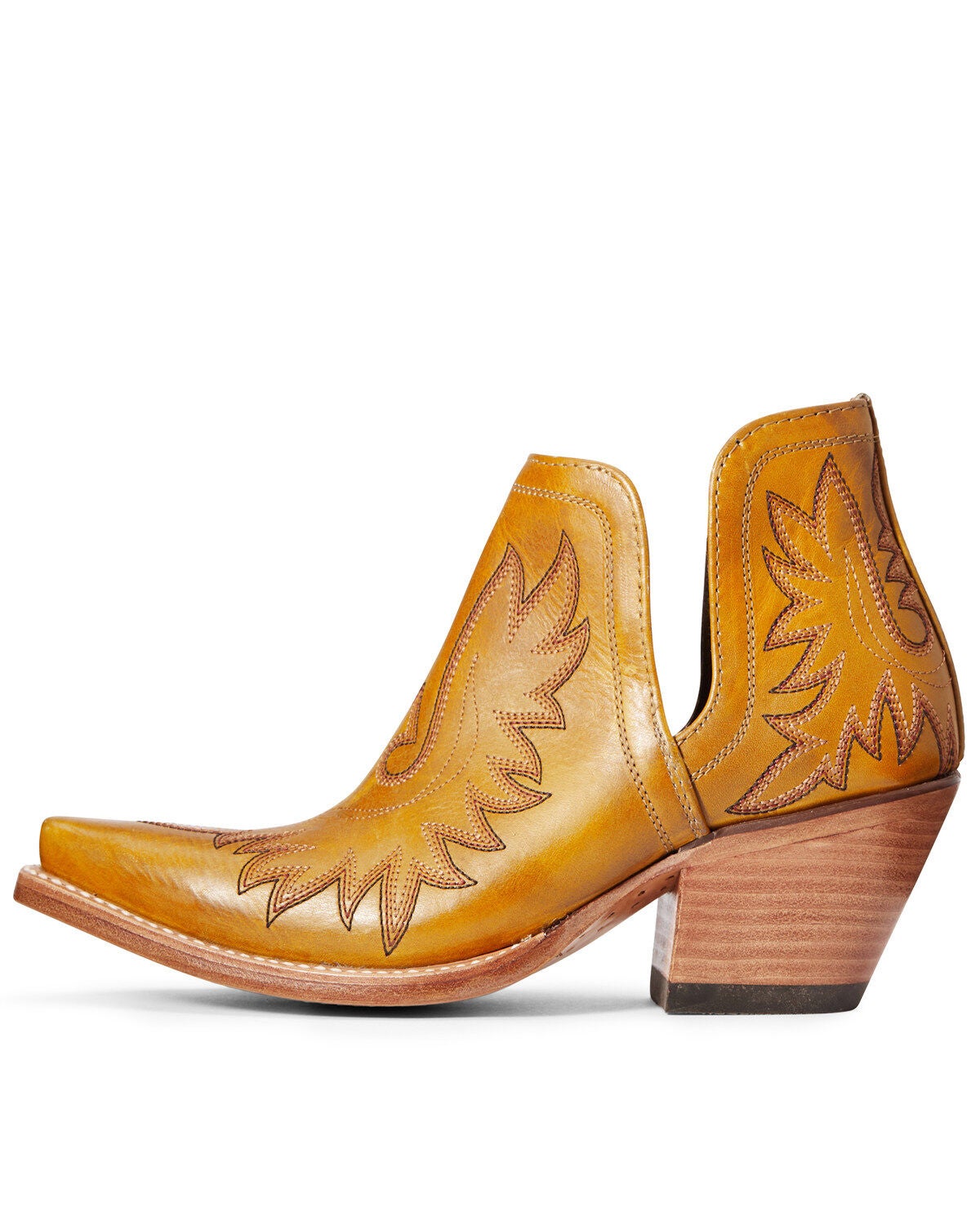 khombu whitecap snow boot