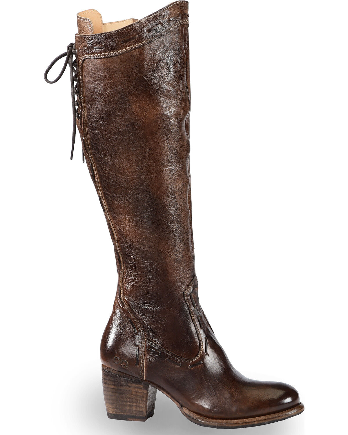vionic orthaheel boots