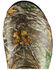 LaCrosse Men's 18" Aplhaburly Pro Boots - Round Toe, Hunter Green, hi-res