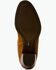 Image #5 - Ariat Women's Blaire Tall Western Boots - Round Toe, Brown, hi-res