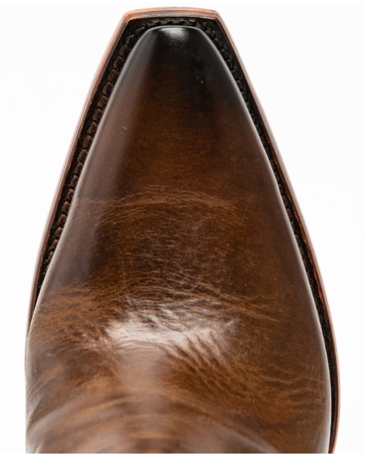 Image #6 - Idyllwind Women's Stomp Western Boots - Snip Toe, , hi-res