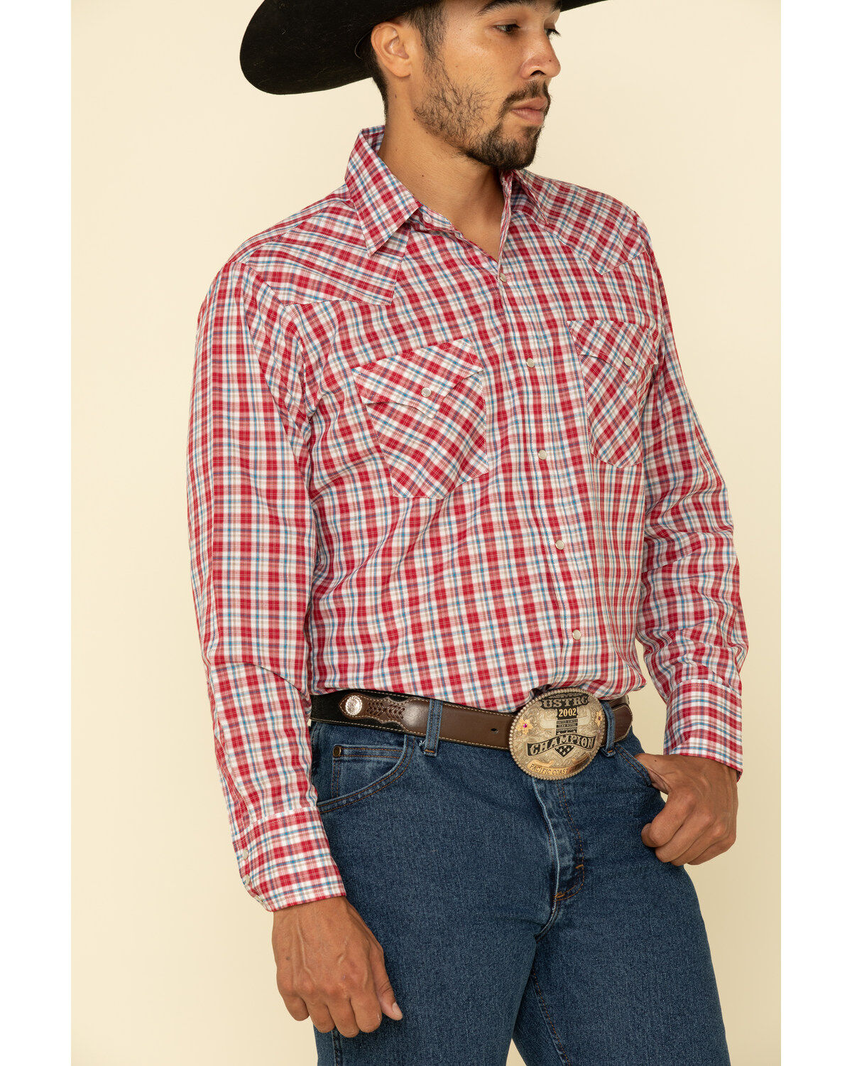 wrangler advanced comfort 47macms