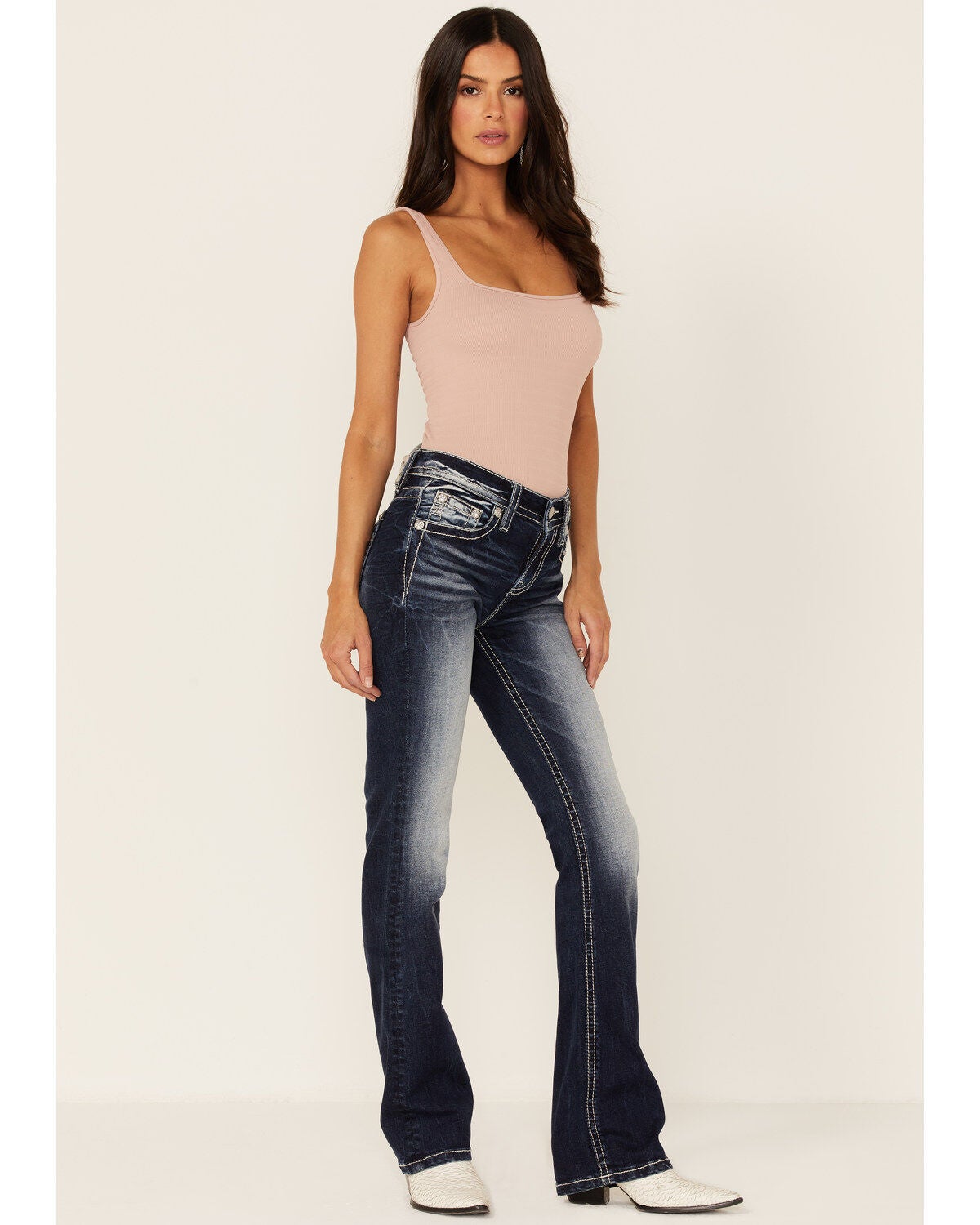 Miss Me Jeans - Boot Barn