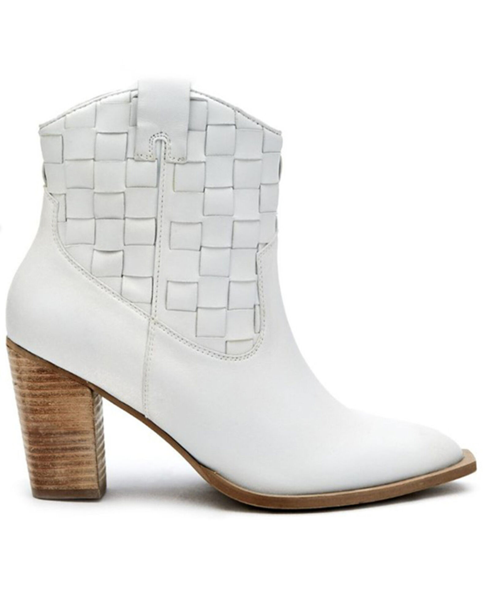 Matisse Women s Dawn Western Booties Snip Toe Boot Barn