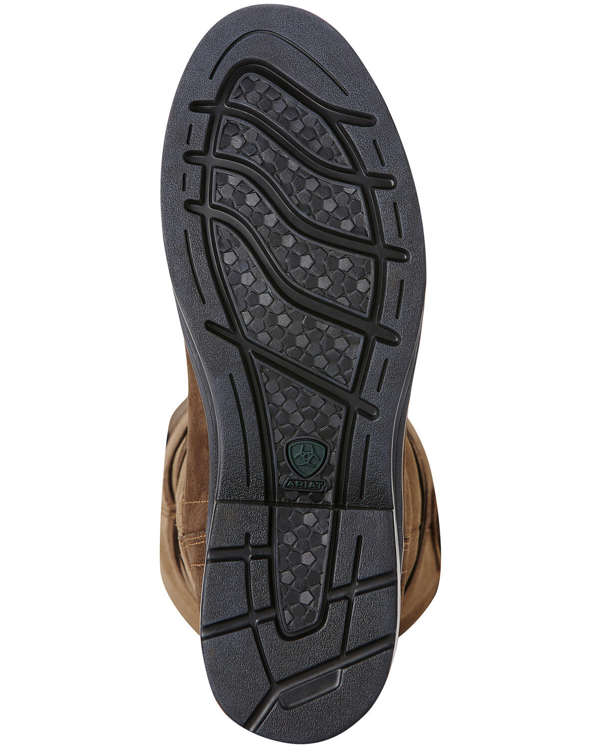 ariat ambleside boots