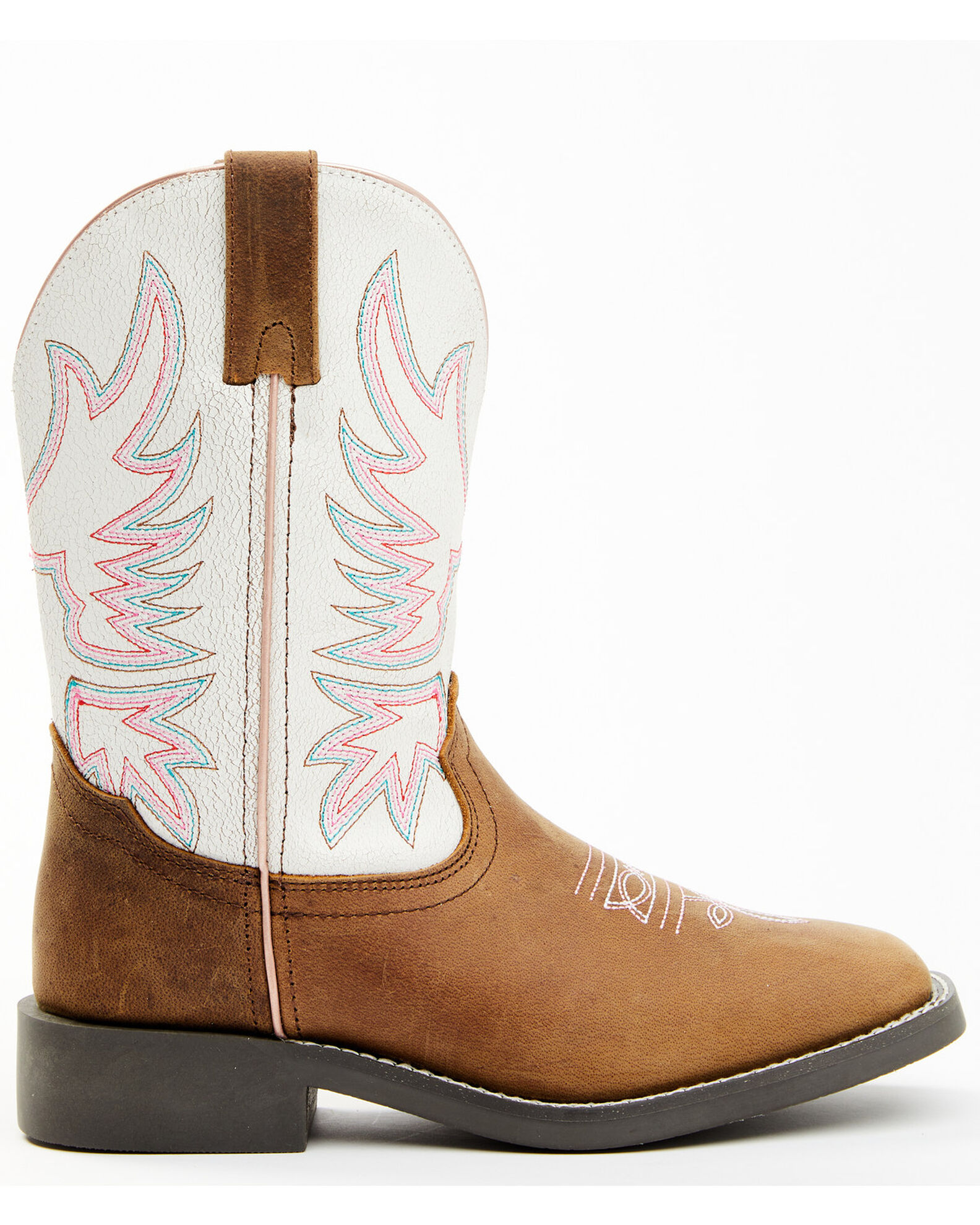 Børn cady 2 suede boots online