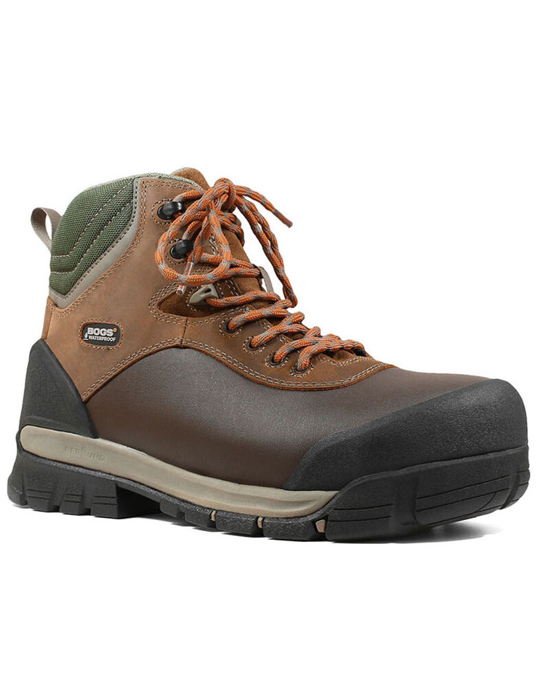 best price on bogs boots