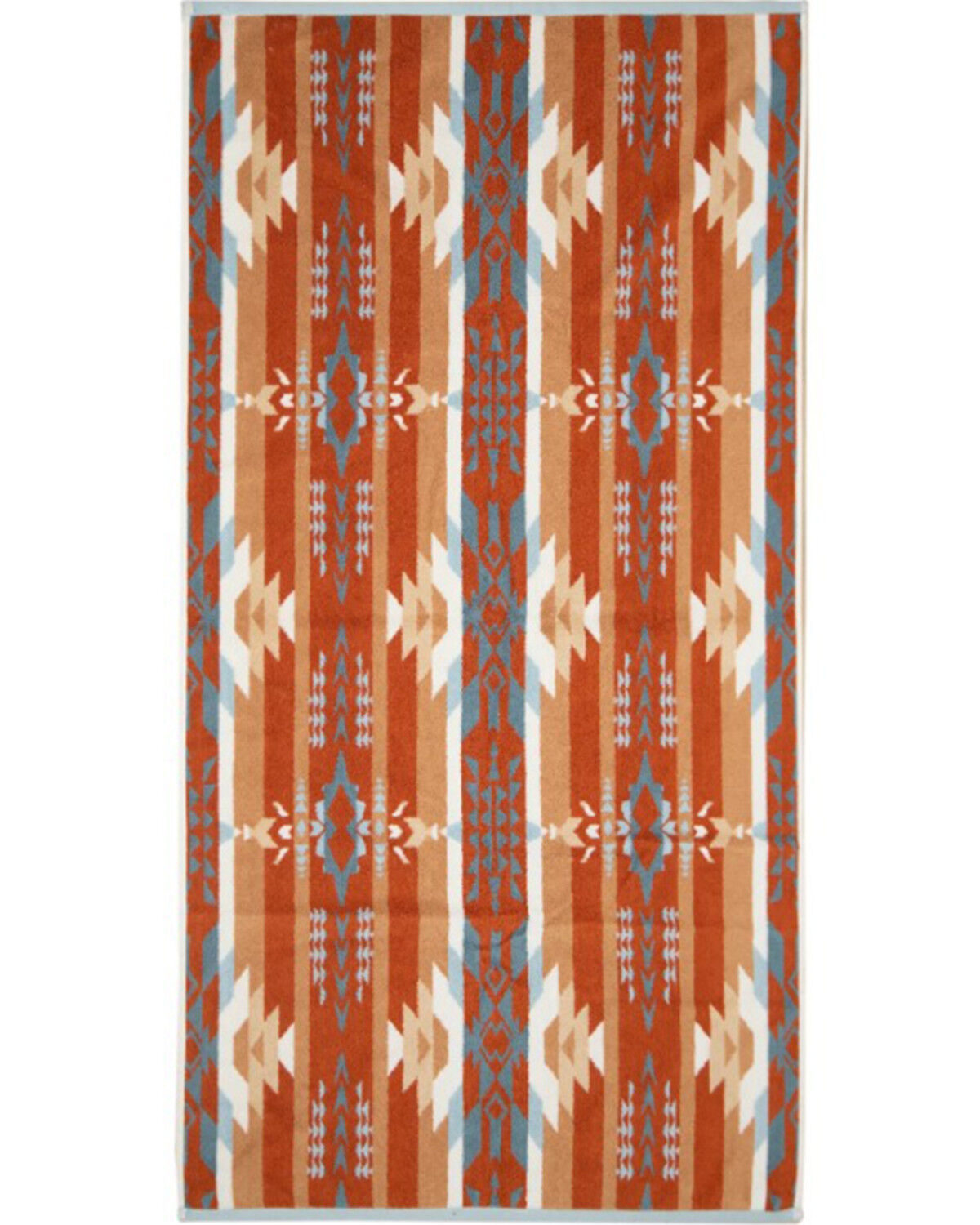 Carstens Home Pecos Bath Towel