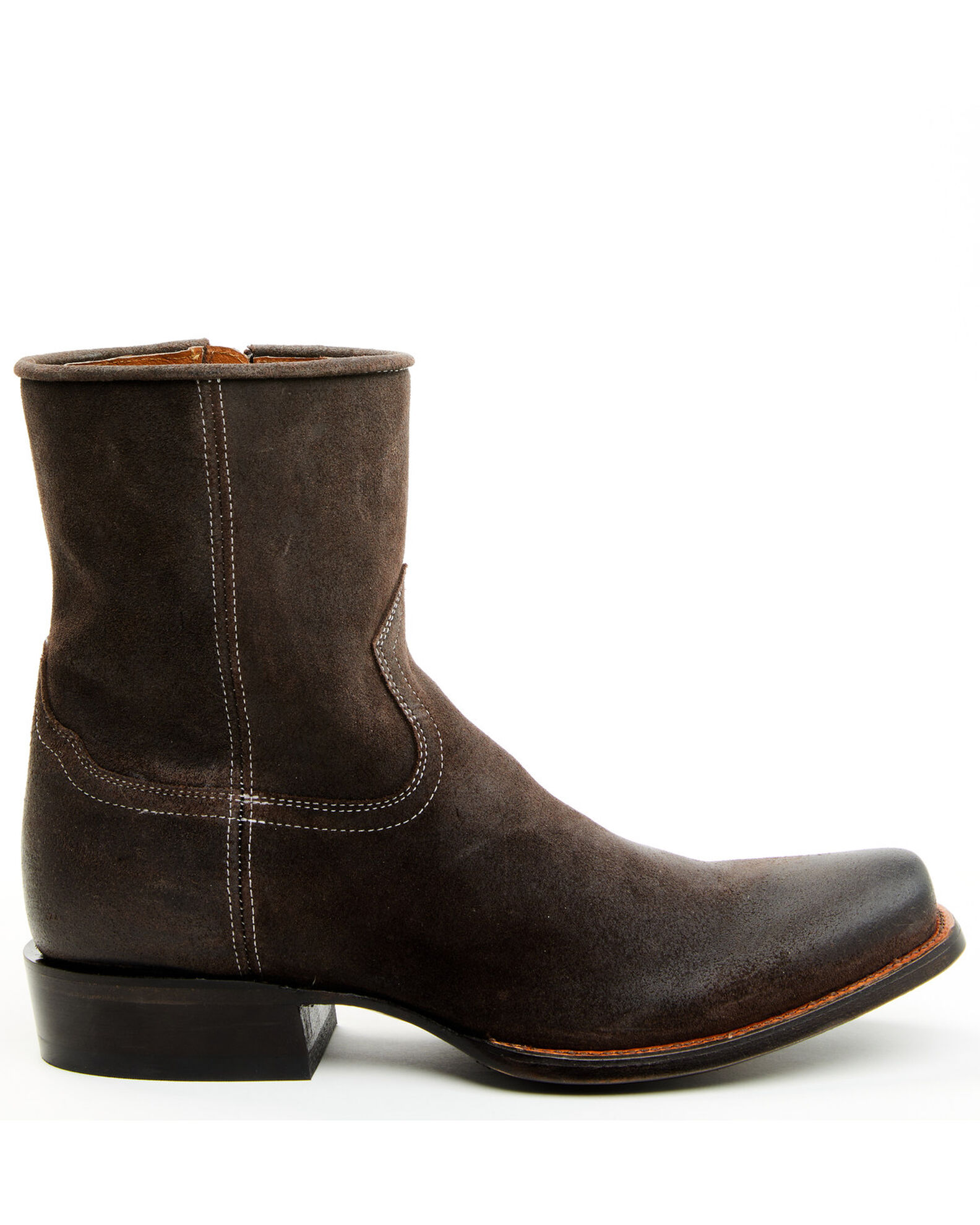 Product Name: Moonshine Spirit Men's 8