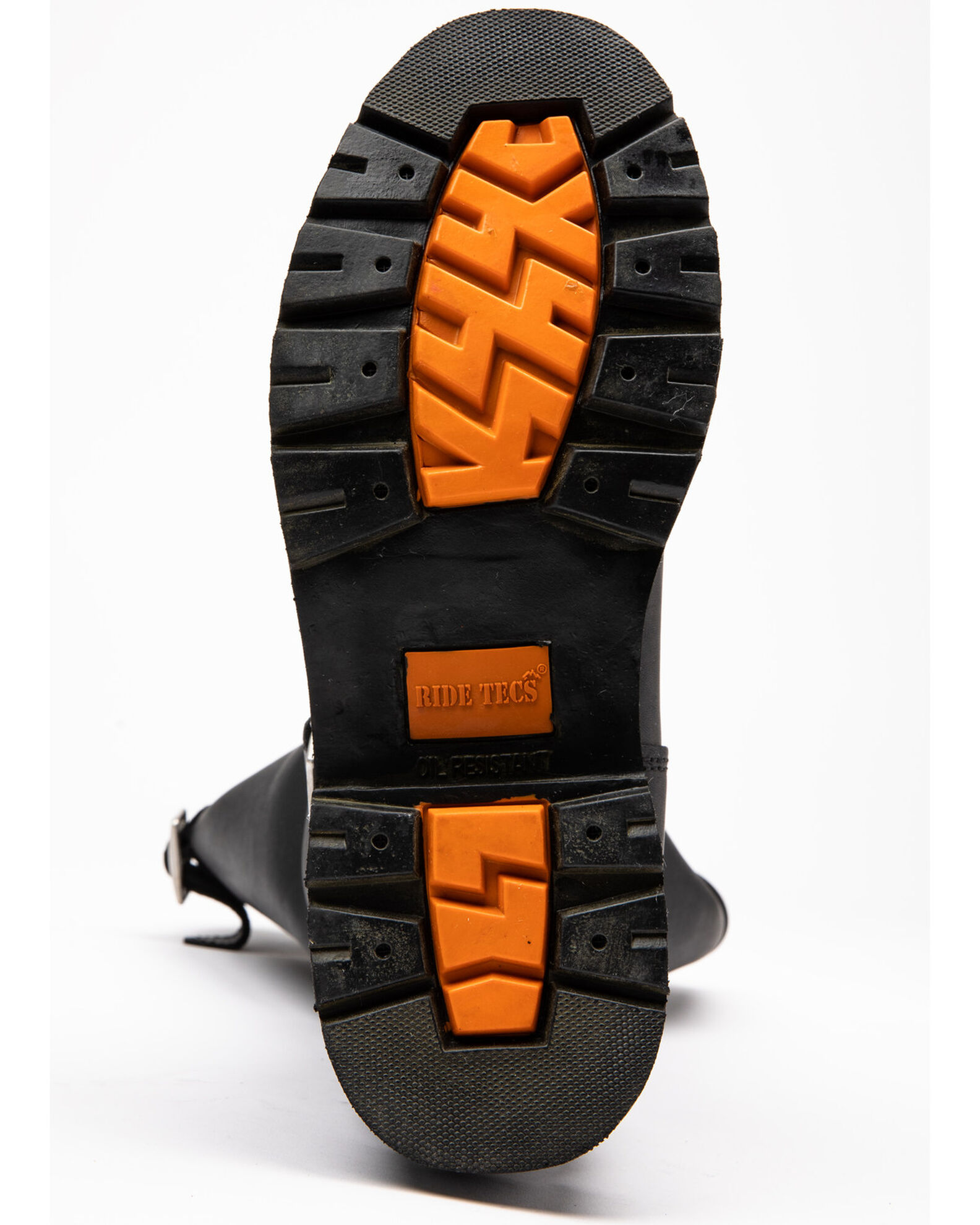 Adtec engineer boots best sale