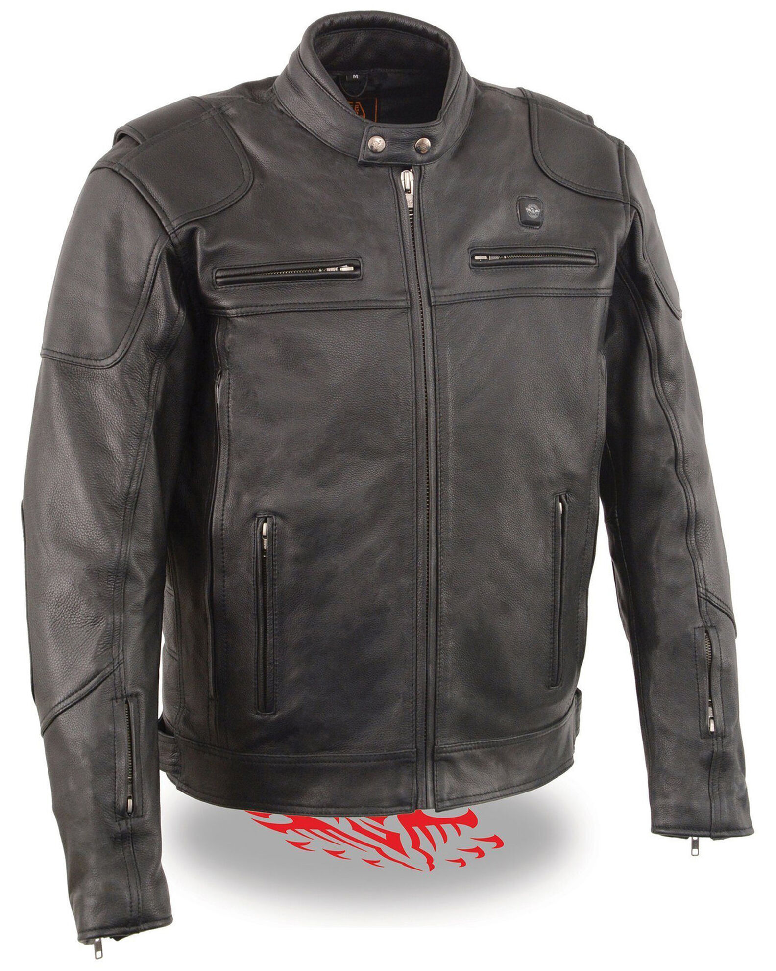 Miller ranch jackets sale