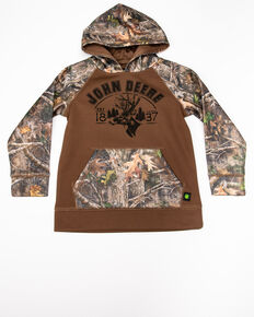 Kids John Deere Boots Clothing Boot Barn