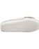 Image #2 - Minnetonka Beaded Thunderbird Moccasins, , hi-res