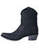 Image #3 - Lane Women's Robin Booties - Snip Toe, , hi-res