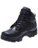 Image #3 - Bates Women's GX-4 Work Boots - Soft Toe, , hi-res