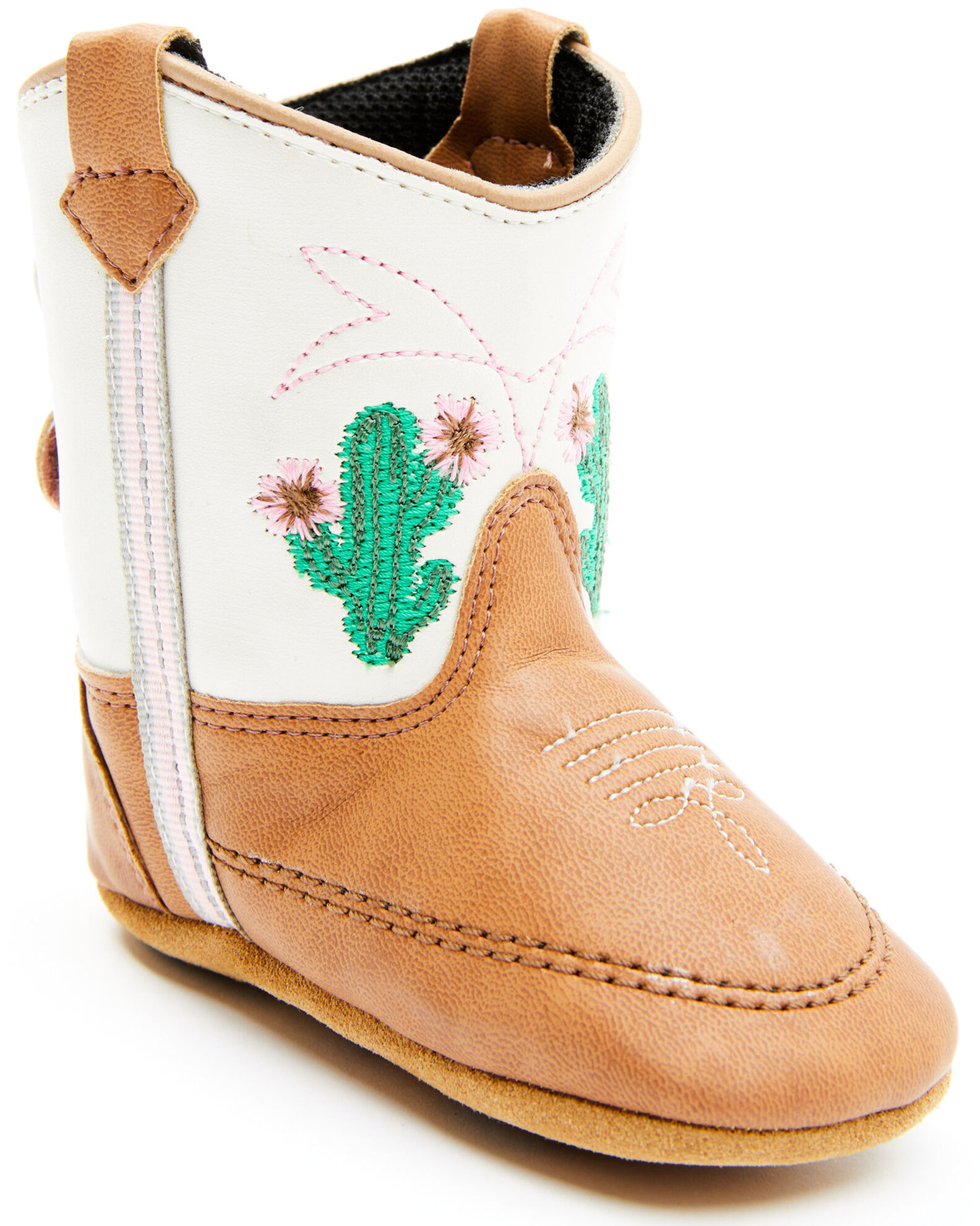 Girls Boot Barn Infant Cactus Poppet Boots