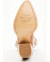 Image #7 - Idyllwind Women's Charmed Life Western Boots - Round Toe, Brown, hi-res