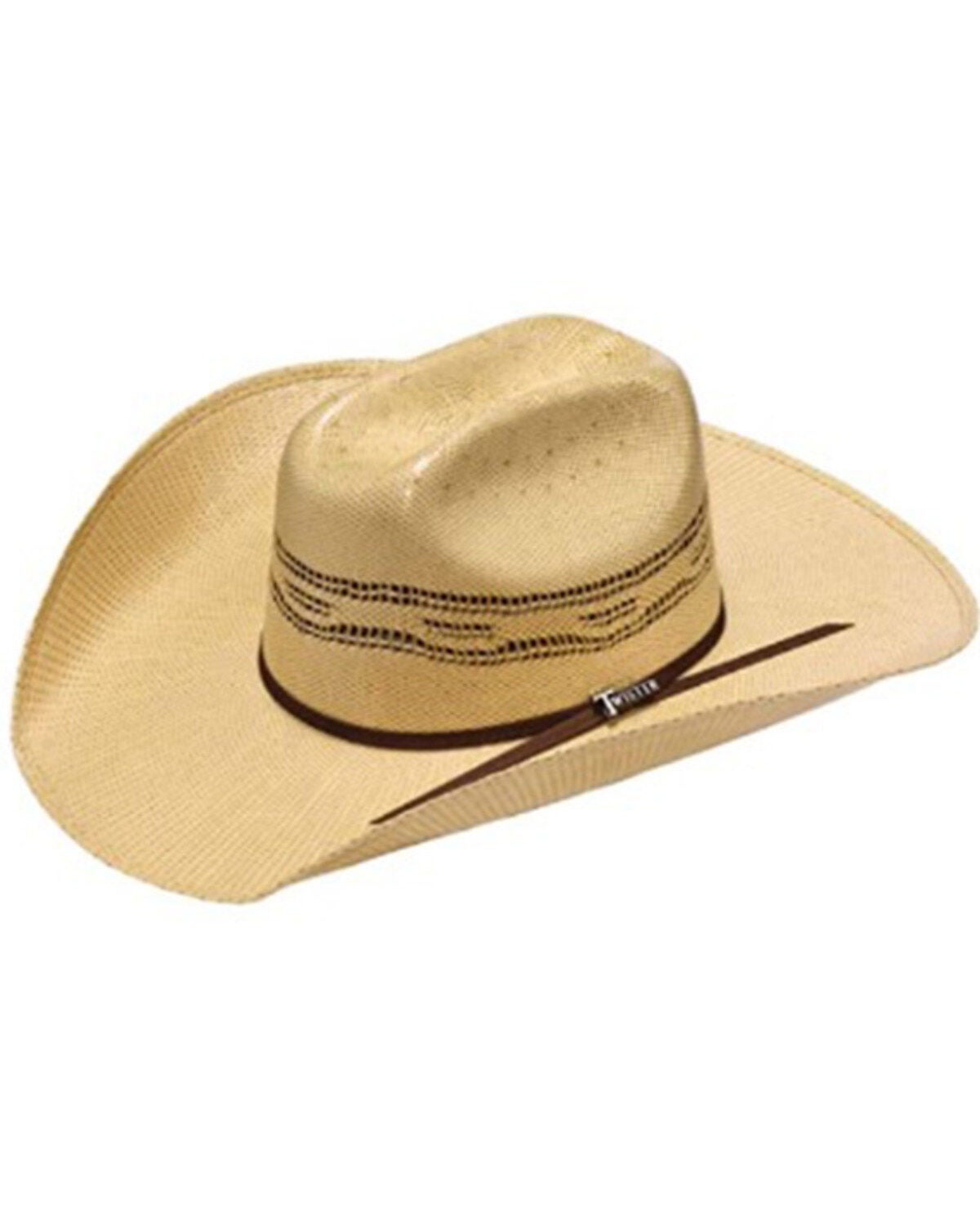Twister Hats \u0026 Caps - Boot Barn
