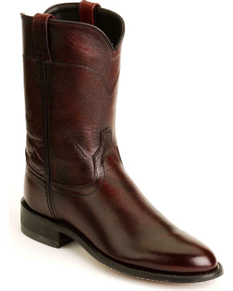 Jama Men's Corona Roper Boots Boot Barn