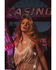 Image #1 - Idyllwind Women's Brixworth Fringe Festival Mini Dress, Off White, hi-res