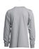 Image #2 - Lapco Men's FR Long Sleeve Henley T-Shirt, , hi-res