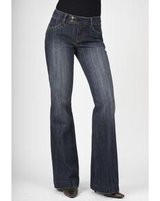 Stetson Jeans Boot Barn