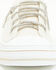Image #4 - Very G Women's Aman Sparkle Casual Sneakers, Natural, hi-res