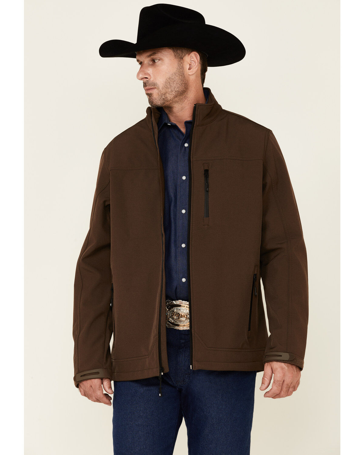 Big \u0026 Tall Outerwear - Boot Barn