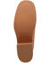 Image #7 - Dingo Women's Vagabond Fashion Boots - Round Toe, Tan, hi-res