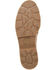 Image #7 - Born Women's Carrera Buckle Penny Loafers, Brown, hi-res